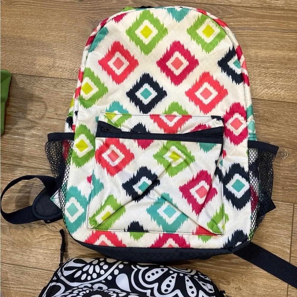 Thirty one bundle - Picture 6 of 12